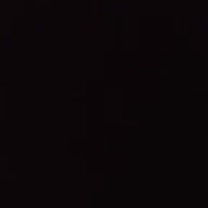 Meet your Posher, Jimmy